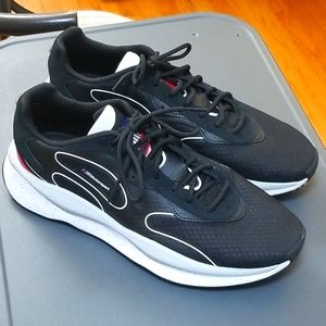 Puma Pure MMotorsport edition BMW